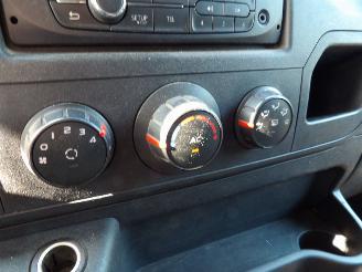 Nissan Nv400 2.3D 74KW L2H2 F33.10 picture 16