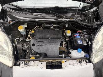 Fiat Fiorino 1.3 picture 11