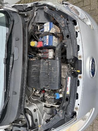 Ford Ka  picture 11