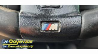 BMW X5 X5 (F15), SUV, 2013 / 2018 xDrive 35d 3.0 24V picture 6