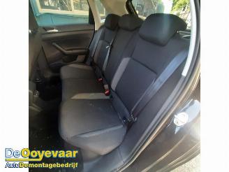 Volkswagen Polo Polo VI (AW1), Hatchback 5-drs, 2017 1.0 TSI 12V picture 7