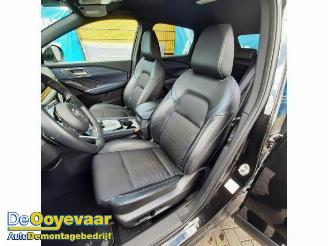 Nissan Qashqai Qashqai (J12), SUV, 2021 1.3 DIG-T MHEV 16V picture 6