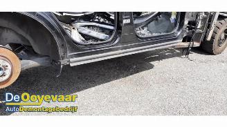 Nissan Qashqai Qashqai (J12), SUV, 2021 1.3 DIG-T MHEV 16V picture 21
