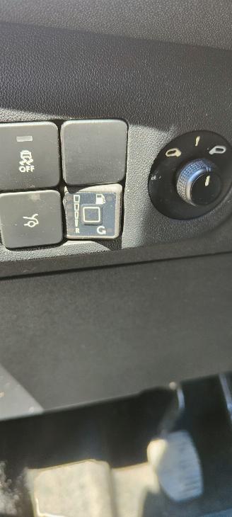 Citroën C-Elysee Citroën C-Elysée PureTech 82 Selection LPG euro 6 ! picture 11