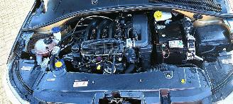 Citroën C-Elysee Citroën C-Elysée PureTech 82 Selection LPG euro 6 ! picture 12