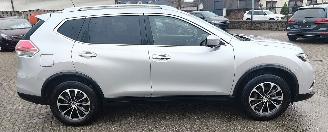 Nissan X-Trail Nissan X-Trail 1,6 Tekna leder pano full options 36461 km ! picture 5