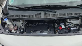 Opel Vivaro Opel Vivaro Life 9-persoons Kombi – als nieuw! picture 15