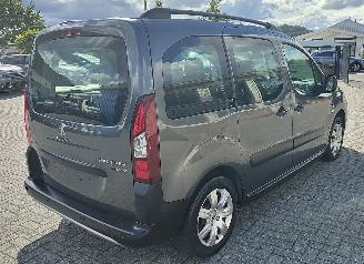 Peugeot   picture 5
