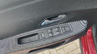 Dacia Sandero DACIA Sandero III Stepway Comfort picture 8