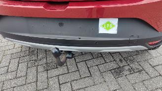 Dacia Sandero DACIA Sandero III Stepway Comfort picture 20