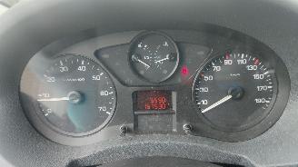 Peugeot Expert PEUGEOT Expert Gesloten bestelwagen L2H1 picture 10