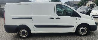 Peugeot Expert PEUGEOT Expert Gesloten bestelwagen L2H1 picture 6