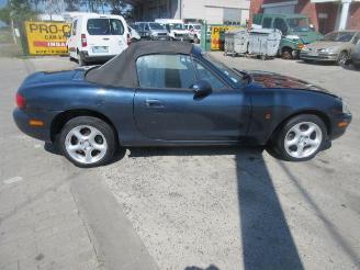 Mazda MX-5  picture 8