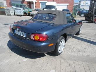 Mazda MX-5  picture 9