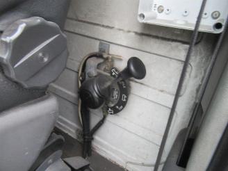 Citroën Jumper DEPANEUR 2.5 TD picture 9