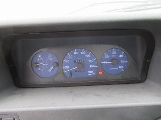 Citroën Jumper DEPANEUR 2.5 TD picture 12