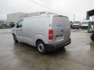 Citroën Jumpy  picture 7