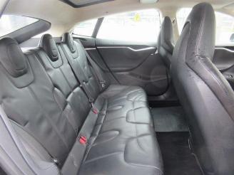 Tesla Model S TYPE 85 picture 14