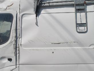 Renault Master HOOGTEWERKER picture 12