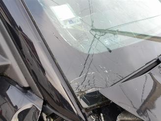 Ford Explorer PLATIUM picture 14