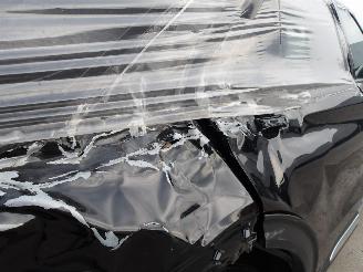 Ford Explorer PLATIUM picture 17