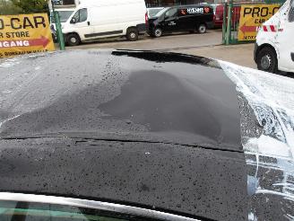 Mercedes CLS  picture 10