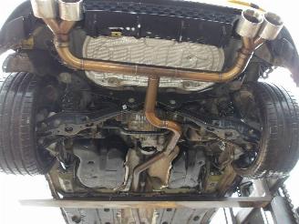 Volkswagen Golf R-TYPE picture 29