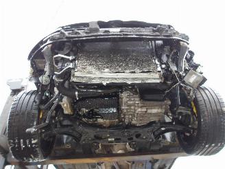 Volkswagen Golf R-TYPE picture 26