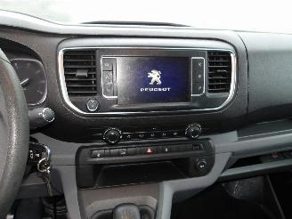 Peugeot Expert  picture 16