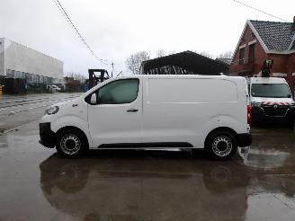 Peugeot Expert  picture 8