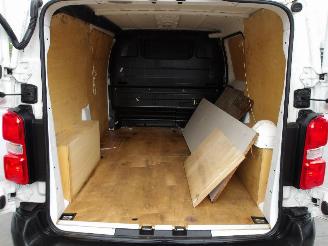 Peugeot Expert  picture 14