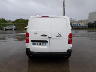 Peugeot Expert  picture 6