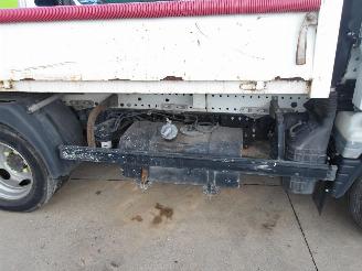 Fuso Canter  picture 10