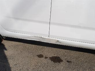 Skoda Scala 1.6 TDI AMBITION picture 12