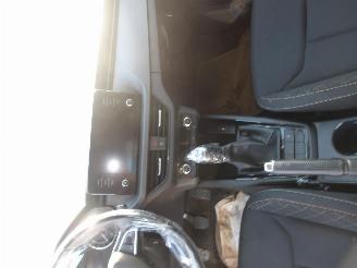 Skoda Scala 1.6 TDI AMBITION picture 21