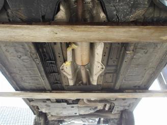 Peugeot 308  picture 29