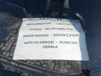 Peugeot 3008 ALLURE picture 2