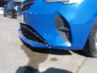 Opel Corsa ELEGANCE 1.2 T XH picture 10