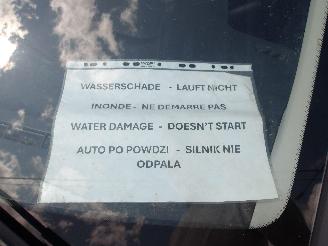 Citroën C3  picture 2