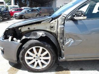 Volkswagen Jetta  picture 14