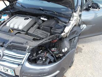 Volkswagen Jetta  picture 19