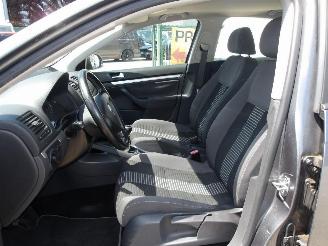 Volkswagen Jetta  picture 21