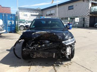 Volkswagen T-Roc R-LINE picture 3