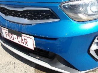 Kia Stonic  picture 13