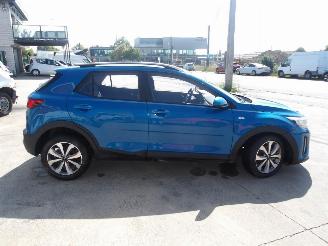 Kia Stonic  picture 6