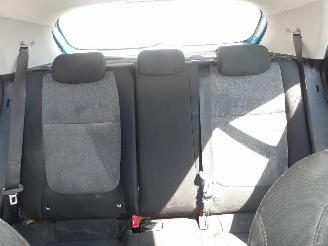 Kia Stonic  picture 19