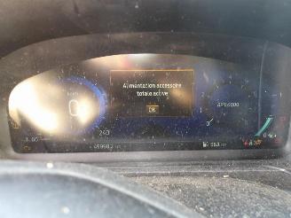 Ford Puma ST-LINE picture 27