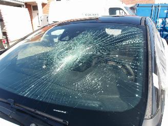 Ford Puma ST-LINE picture 10