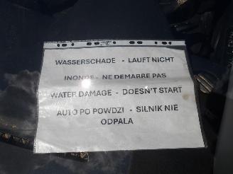 Kia Stonic  picture 2