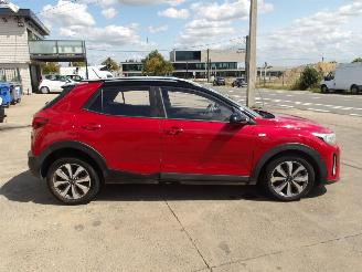 Kia Stonic  picture 6